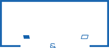 Sunset logo